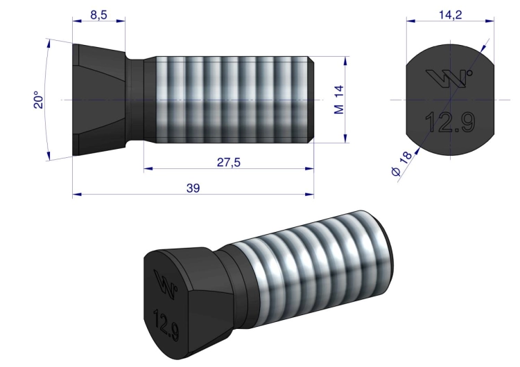W-240121439.png