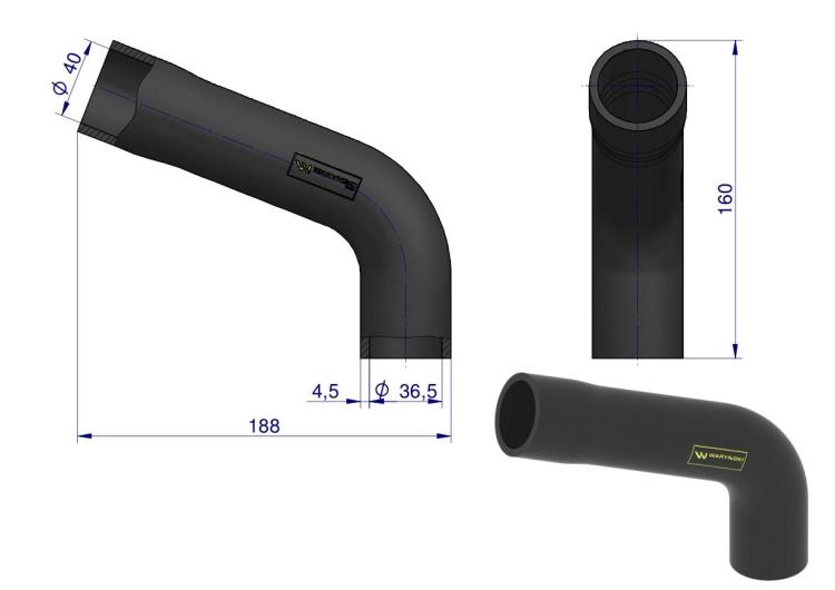 3116665R2W.png