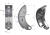 69112615U.png