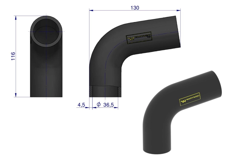 3065130R1W.png