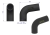 3065130R1W.png