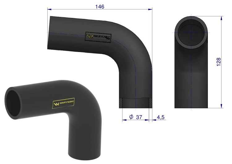 3112067R1W.png