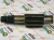 RM-1850017M1.jpg