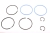 52110099U002.png