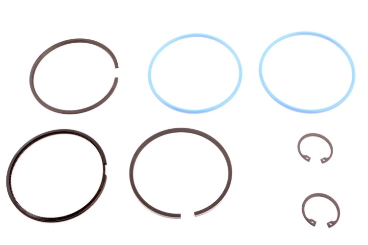 72110099U002.png