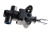 42481000I.jpg