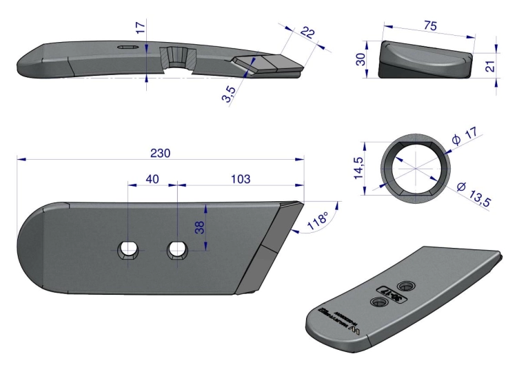 W-053090W.png