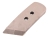 W-063090W002.png
