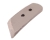 W-173332W002.png