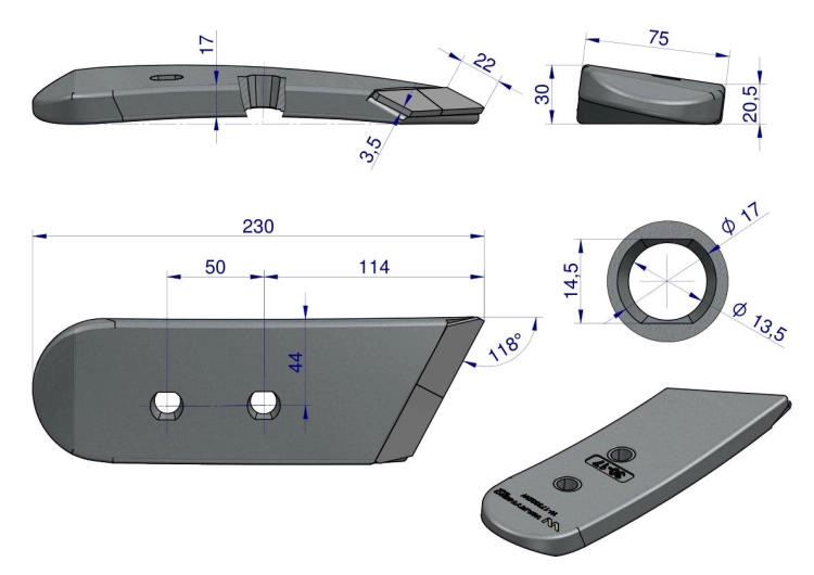 W-173332W.png