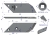 W-3364050W.png