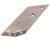 W-3364051W002.png
