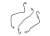 35342015KPLU002.png