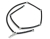 89009520U.png