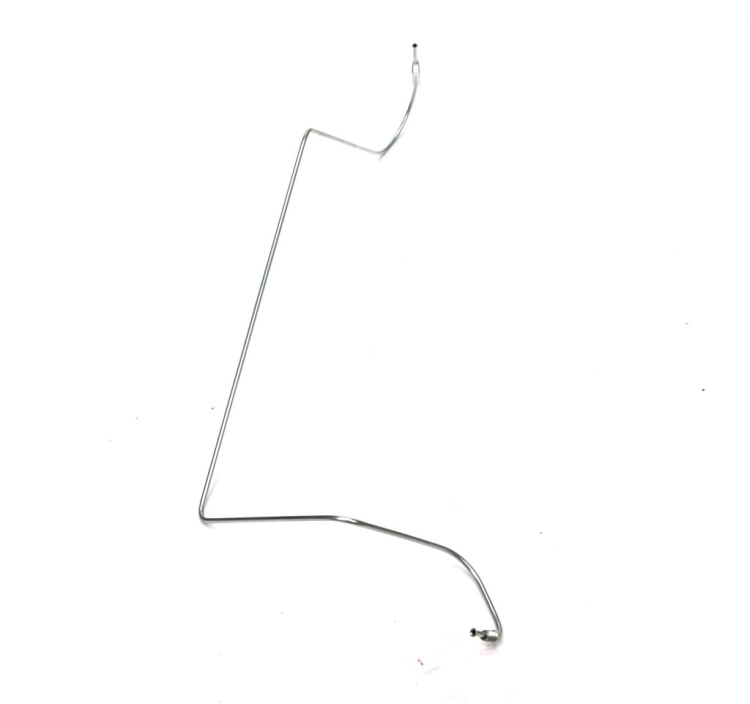 46626091U.png