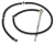 50010881U.png