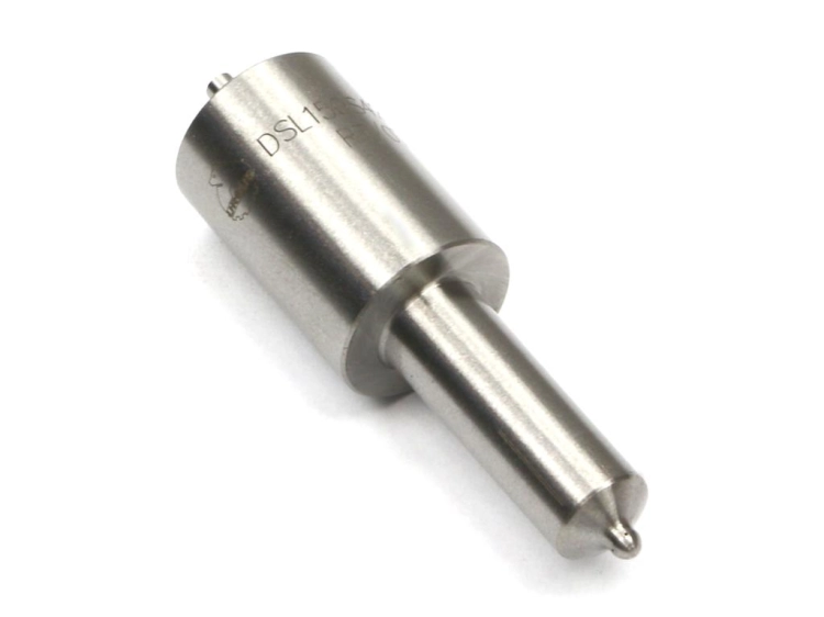 DSL150S428U.png