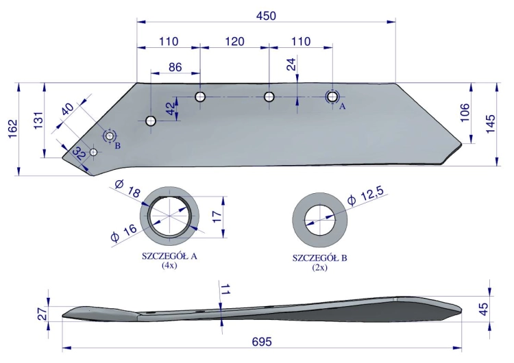 W-073009.png