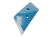 W-84060002.png