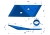 W-84060_1.png