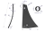 W-94596.png