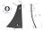 W-94597.png