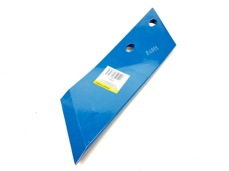 W-94611.png