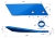 W-94611.png