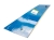 W-96086002.png