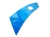 W-96087002.png