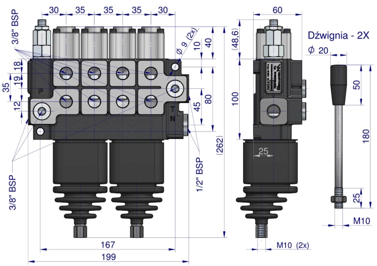 W-ROZ40L-4X2J_0.png