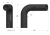 5040400020W.png