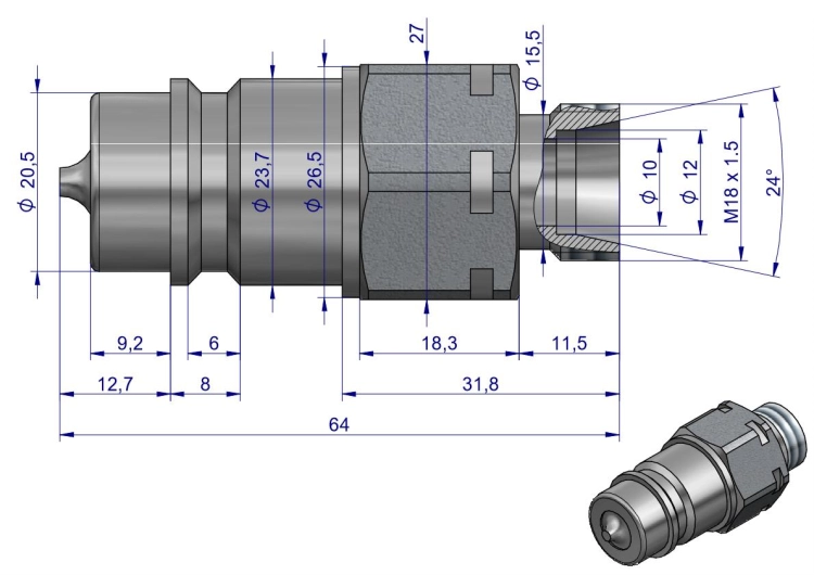 WIAM18SZ-100_1.png