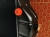 83613911U_2.png