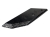 W-3364050N.png