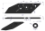 W-3364050N.png