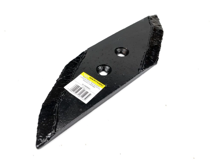 W-3364051N_0.png