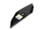 W-3365540N_0.png