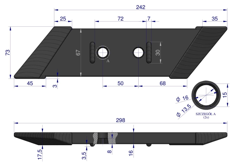 W-801101N.png