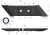 W-801102N.png