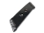 W-053090N_0.png