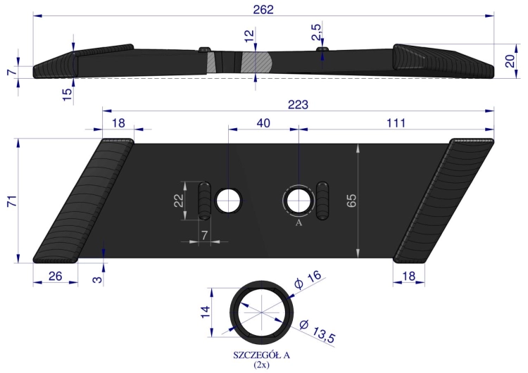 W-053090N.png