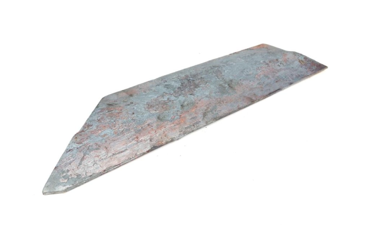 1023020000L_0.png