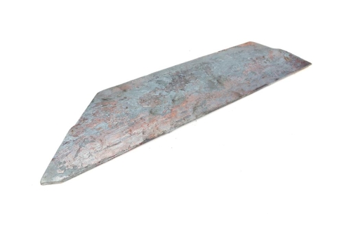 1023020000L_0.png