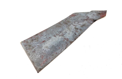 1024020020L_0.png