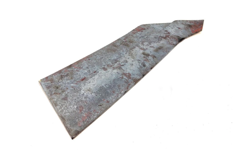 1024020020L_0.png
