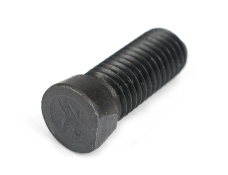 W-211121439-KG_0.png