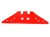 W-0736080_0.png