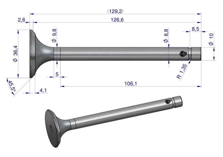 69010554U.png