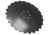 W-25606035_0.png